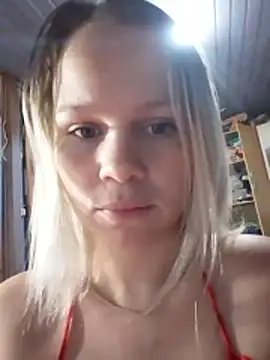 minagostosa123 online show from 01-11-26, 12:28