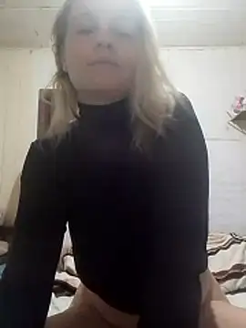 minagostosa123 online show from 01-15-26, 11:41