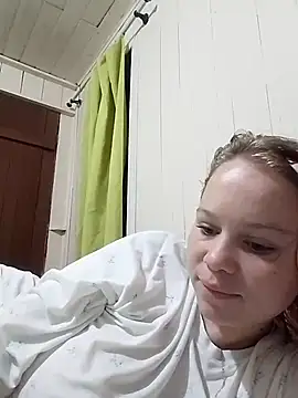 minagostosa123 online show from 03-24-26, 03:56