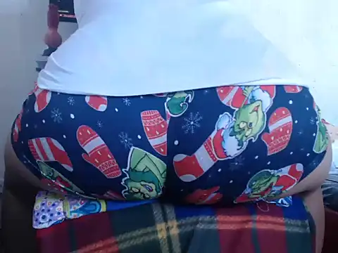 Liz dark secret online show from 12-15-25, 07:52