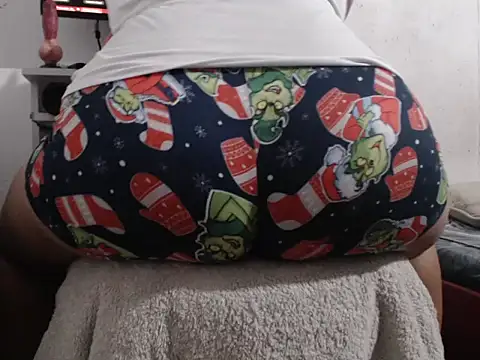 Liz dark secret online show from 12-01-25, 10:38