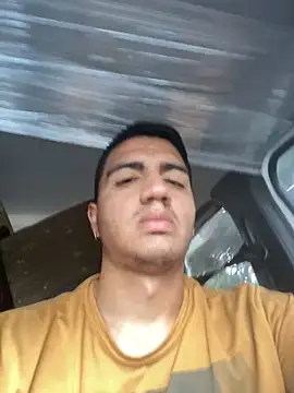 lester rose online show from 12-05-25, 07:45