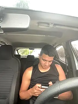 lester rose online show from 12-04-25, 07:13