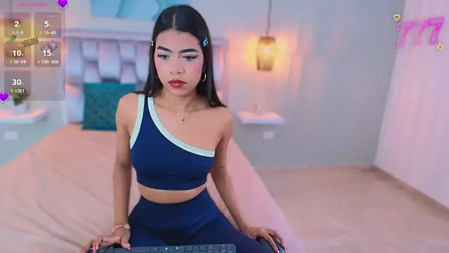 Nox katana online show from 02-26-26, 12:16