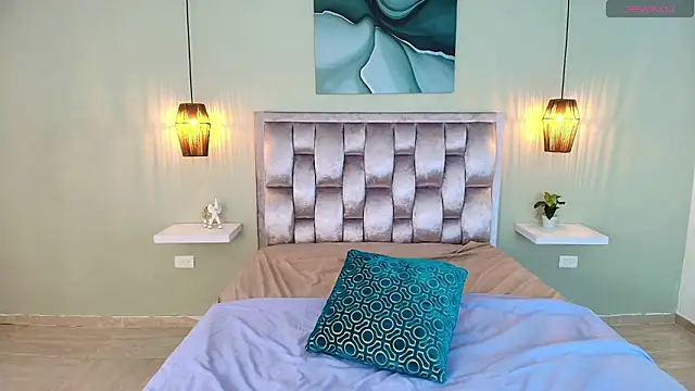 Nox katana online show from 04-14-26, 12:10