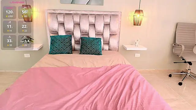 Nox katana online show from 01-15-26, 02:09