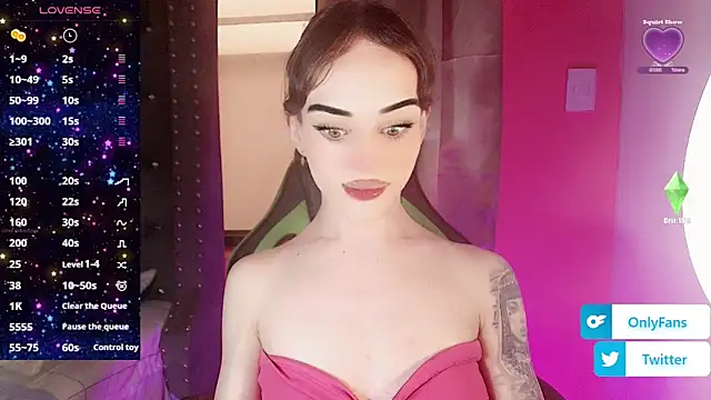 Baby luxury online show from 12-17-25, 12:43