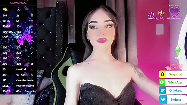 Baby luxury online show from 01-06-26, 10:58