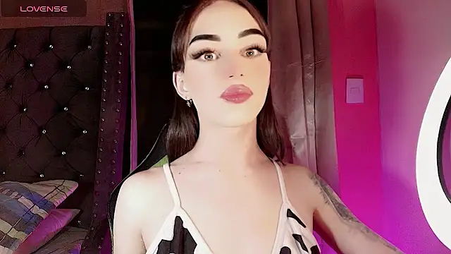 Baby luxury online show from 01-15-26, 05:00