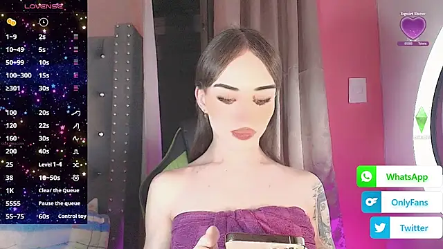 Baby luxury online show from 12-21-25, 07:43