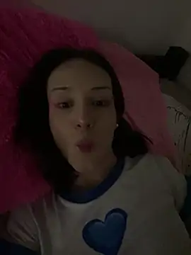 Baby luxury online show from 06-21-26, 07:47