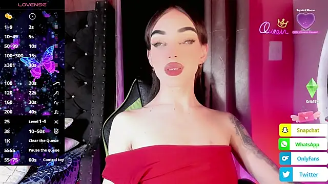 Baby luxury online show from 01-09-26, 03:41