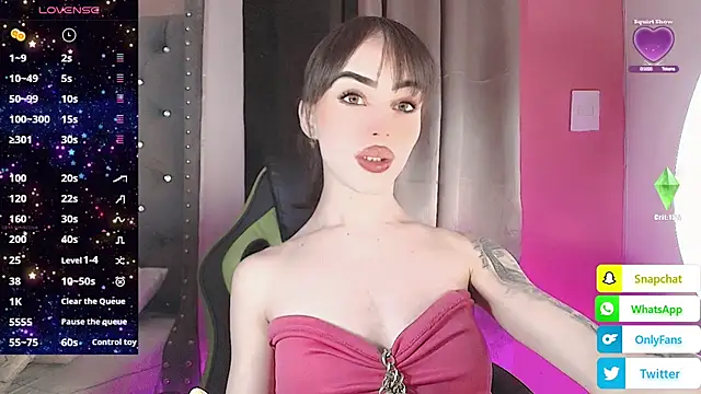 Baby luxury online show from 12-23-25, 05:51