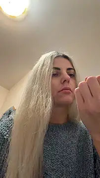 Snapshot of feliciafelon chatting on 02-03-26, 08:25 feliciafelon online show from 02-03-26, 08:25