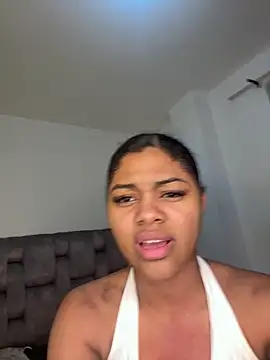 Snapshot of Lanna_horney chatting on 11-16-25, 01:54 Lanna horney online show from 11-16-25, 01:54