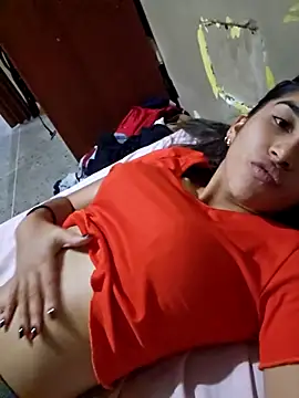 skinnyrox online show from 11-26-25, 01:05