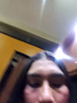 skinnyrox online show from 02-07-26, 03:36