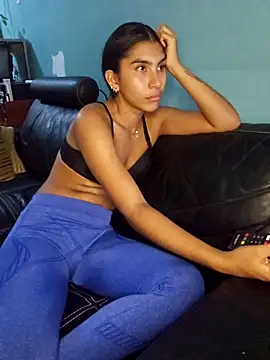 skinnyrox online show from 03-10-26, 03:32