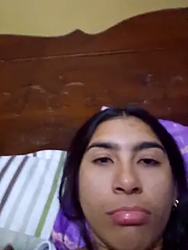 skinnyrox online show from 02-01-26, 05:49