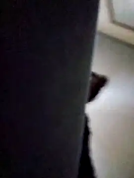 skinnyrox online show from 11-30-25, 01:06