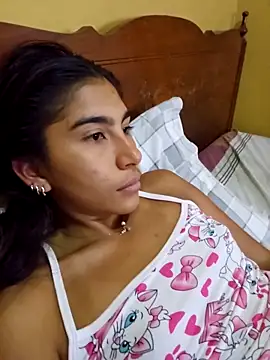 skinnyrox online show from 04-11-26, 10:02