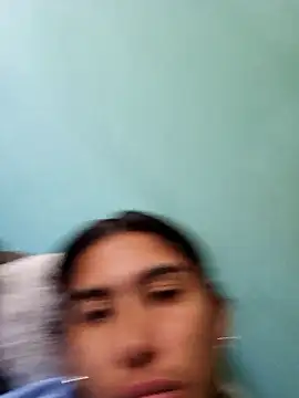 skinnyrox online show from 01-10-26, 02:12