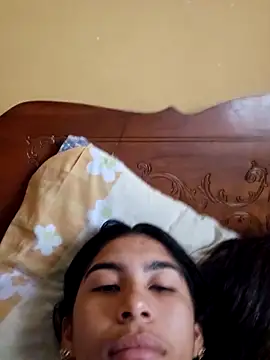 skinnyrox online show from 03-16-26, 04:21