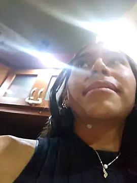 skinnyrox online show from 12-01-25, 01:06