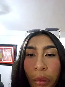 skinnyrox online show from 03-14-26, 11:55