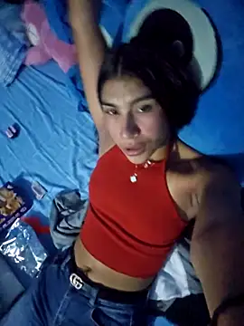 skinnyrox online show from 01-06-26, 09:19