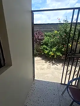 skinnyrox online show from 04-10-26, 04:36