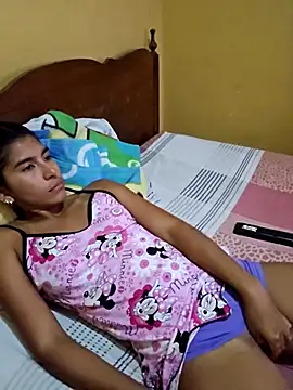 skinnyrox online show from 04-01-26, 02:13