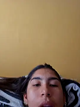 skinnyrox online show from 03-01-26, 08:42