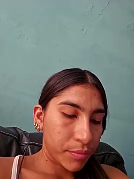 skinnyrox online show from 03-15-26, 07:43