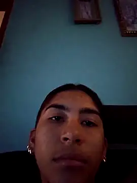 skinnyrox online show from 01-17-26, 10:24