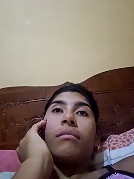 skinnyrox online show from 04-14-26, 02:49