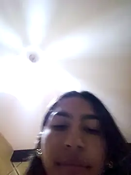 skinnyrox online show from 12-16-25, 02:32