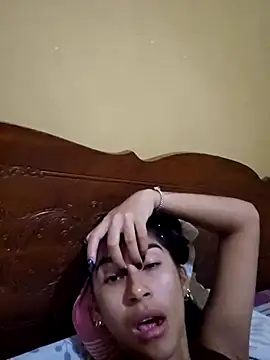 skinnyrox online show from 02-14-26, 02:01