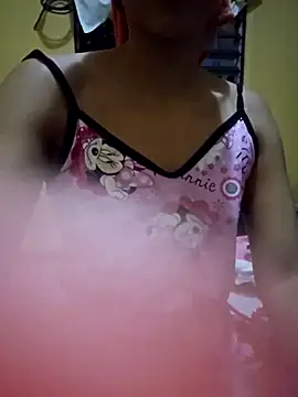 skinnyrox online show from 03-29-26, 12:56