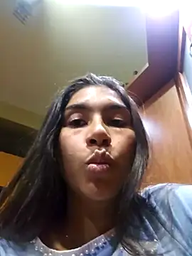 skinnyrox online show from 02-22-26, 10:55