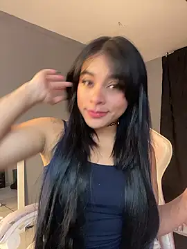 Sophie wyld online show from 01-11-26, 07:54