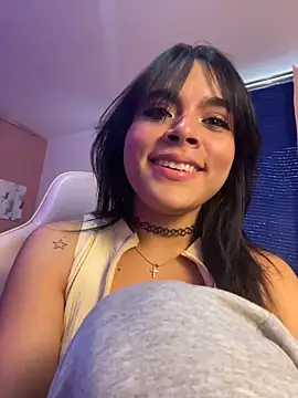 Sophie wyld online show from 11-29-25, 08:31