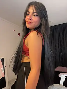 Sophie wyld online show from 12-04-25, 12:42