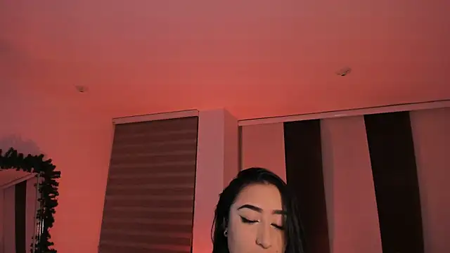 -Kennya online show from 01-06-26, 11:31