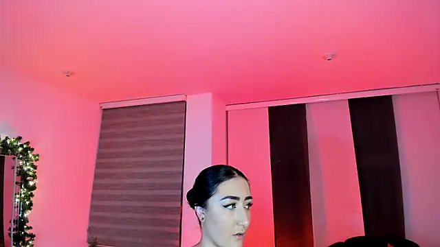 -Kennya online show from 01-10-26, 11:33