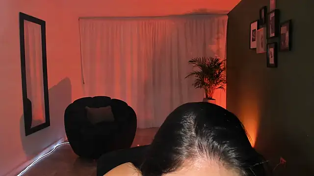 -Kennya online show from 07-18-26, 04:43