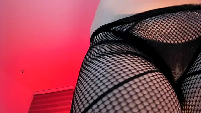 -Kennya online show from 12-04-25, 11:48