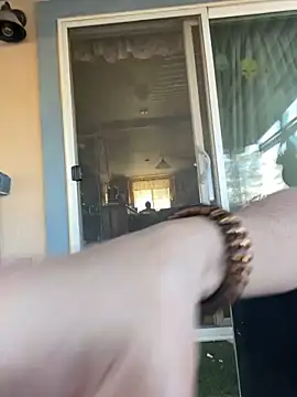 tsashelayamylynzy online show from 03-15-26, 12:50