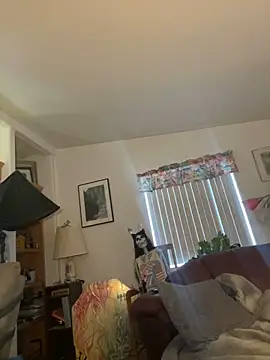 tsashelayamylynzy online show from 04-13-26, 01:20