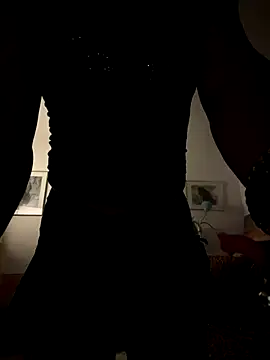 tsashelayamylynzy online show from 12-17-25, 06:40